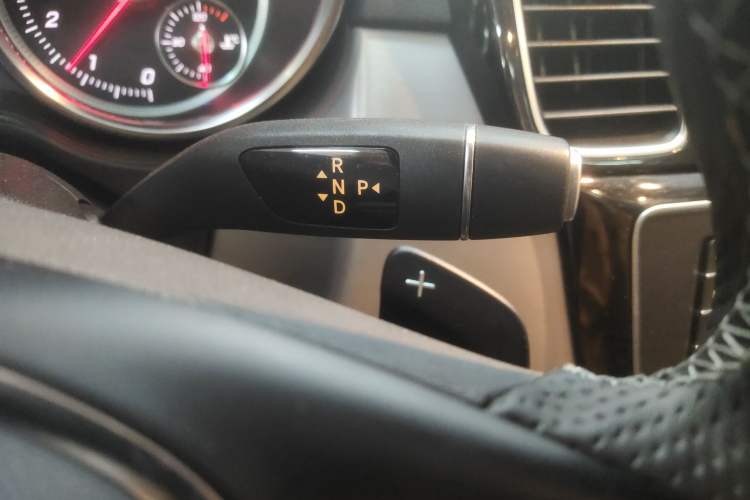 Used Mercedes-Benz GLE Coupe 2018 GLE 320 4MATIC Coupe SUV