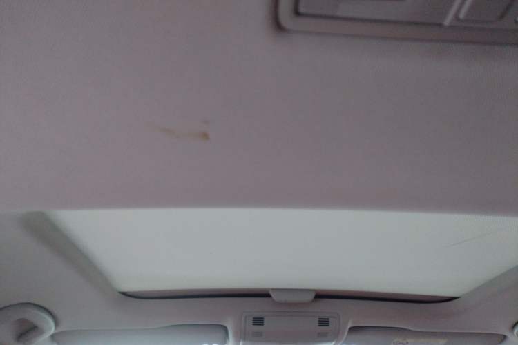 Used Volkswagen Golf 2019 1.6L Automatic Comfort Model China V Standard