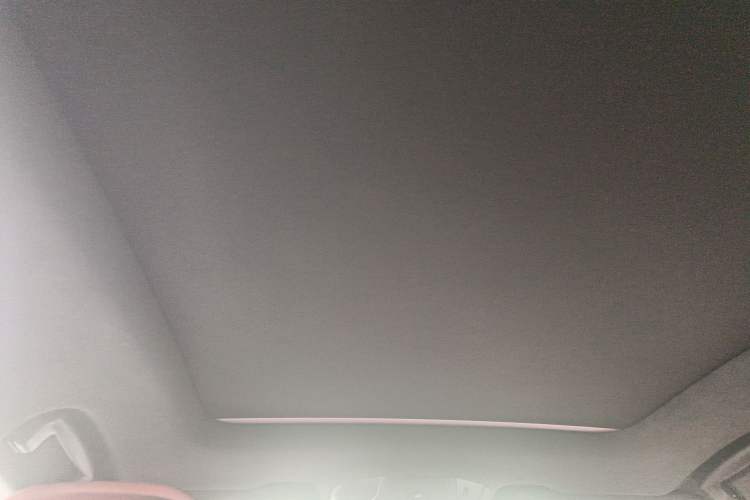 Used Maserati Levante 2019 3.0T Standard Version China VI Headliner