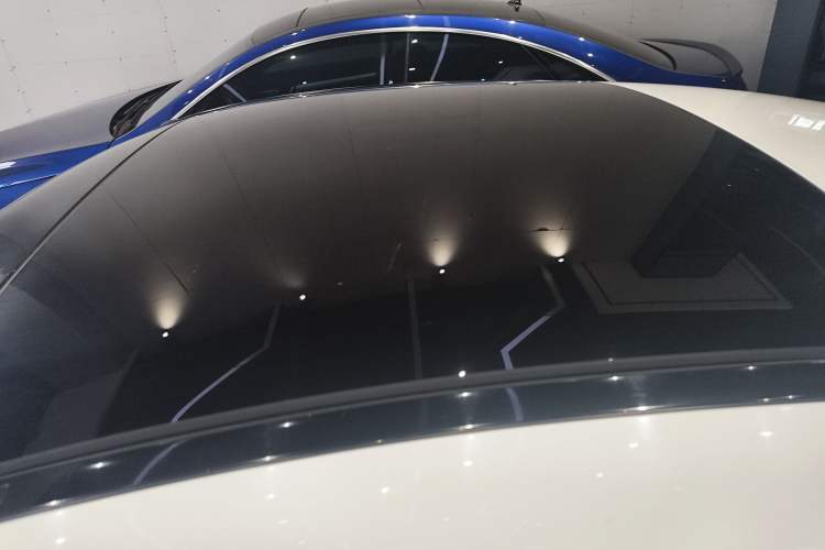 Used Mercedes-Benz C-Class 2016 C 200 Coupe