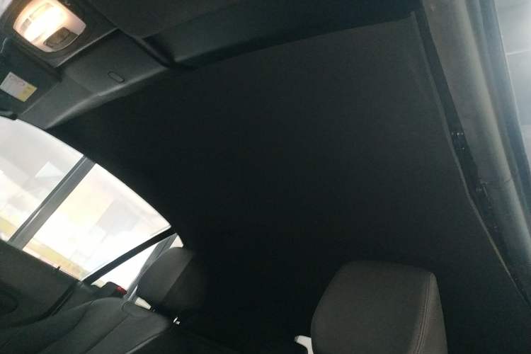 Used BMW 2 Series 2019 225i Convertible Coupe Sports Design Package