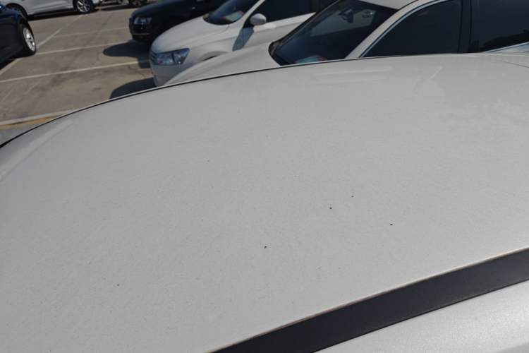 Used Ford Focus 2015 Hatchback 1.6L Automatic Comfort Model
