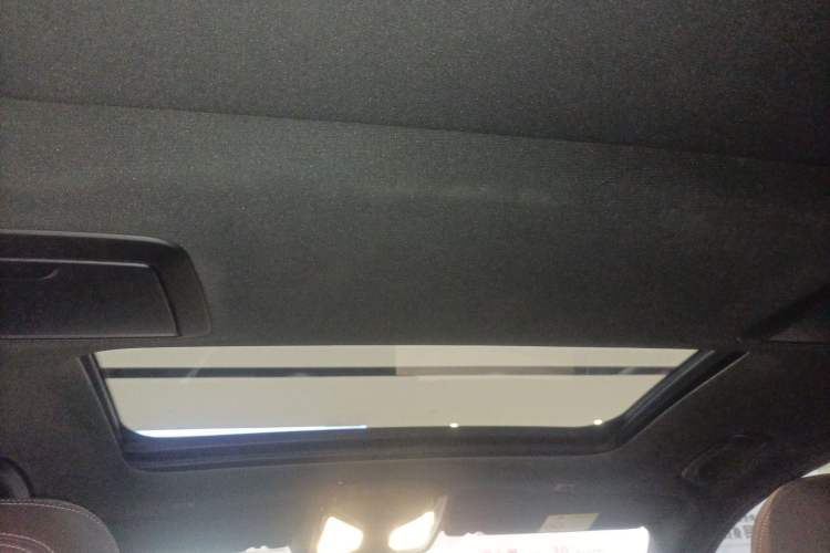 Used BMW 5 Series 2022 Second Facelift 530Li Leading Edition M Sport Package
