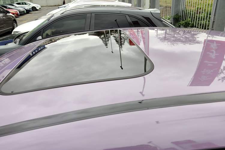 Used Mercedes-Benz GLC Coupe 2019 GLC 260 4MATIC Coupe SUV