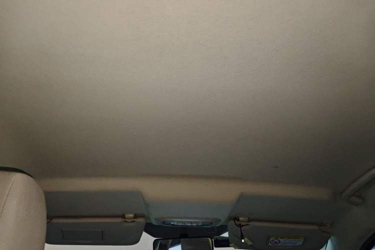 Used Ford Escort 2017 Revised Version 1.5L Manual Comfort Edition