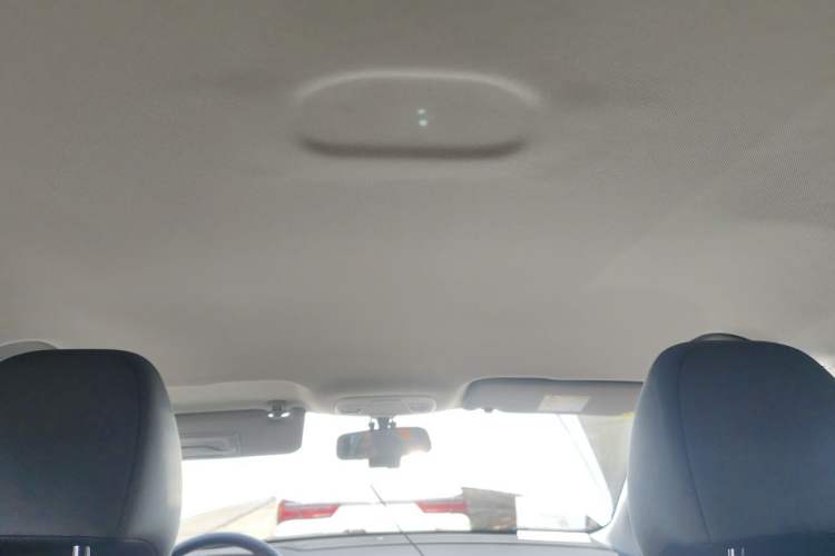 Used Geely Auto Coolray 2024 1.5T DCT Longteng Edition
