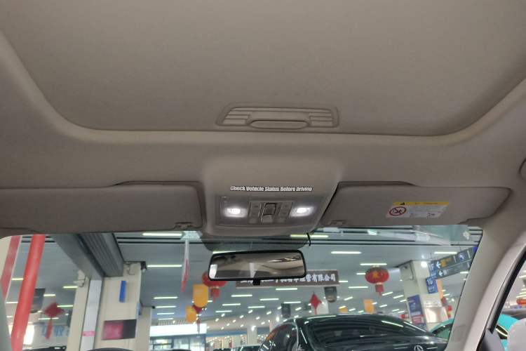 Used Volkswagen Lavida 2021 280TSI DSG Comfort Edition
