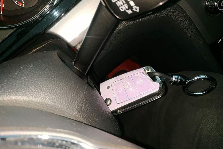 Used Volkswagen Lamando 2018 280TSI DSG Comfort Edition
