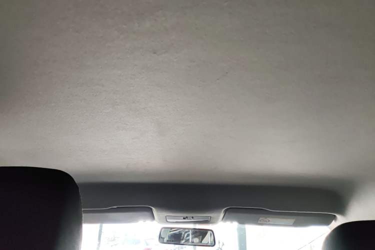 Used Volkswagen Santana 2019 1.5L Automatic Fashion Edition China VI
