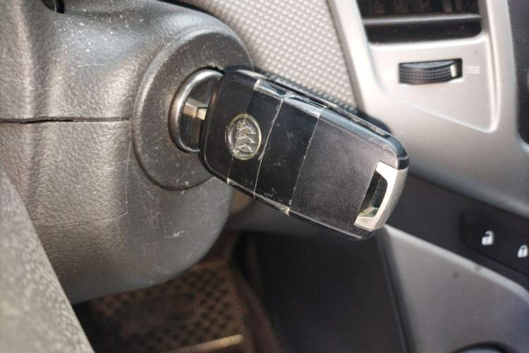 Used Chevrolet Cruze 2013 1.6L SE AT