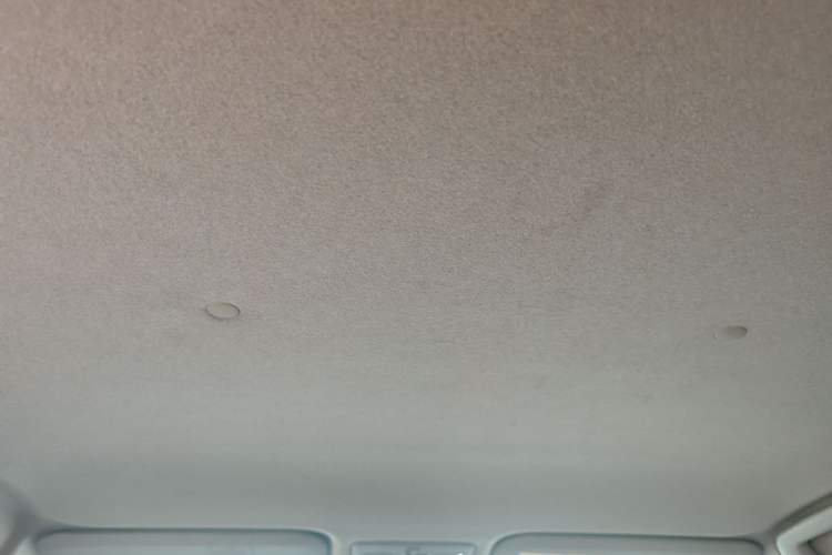 Used Toyota YARiS L Zhi Xuan 2022 X-Trail 1.5L CVT Leading PLUS Edition