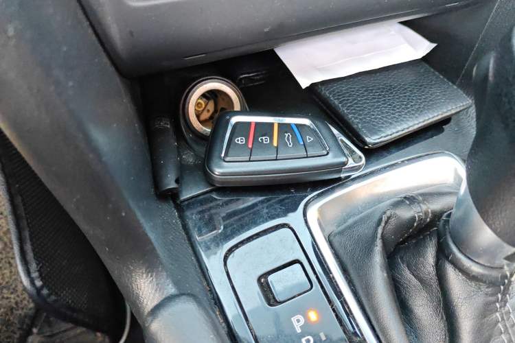 Used Mazda Mazda 3 Axela 2017 Sedan 1.5L Automatic Luxury Model Emission Standard China V