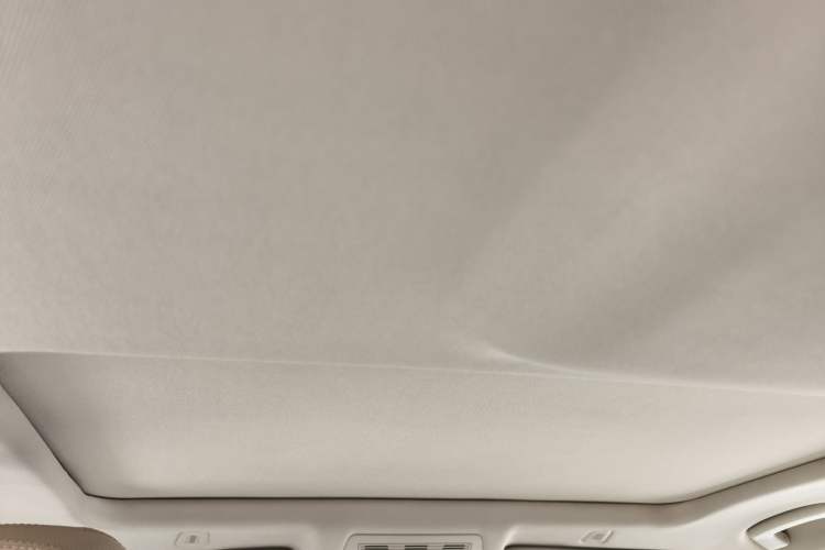 Used BMW 5 Series 2014 520Li Elegant Model