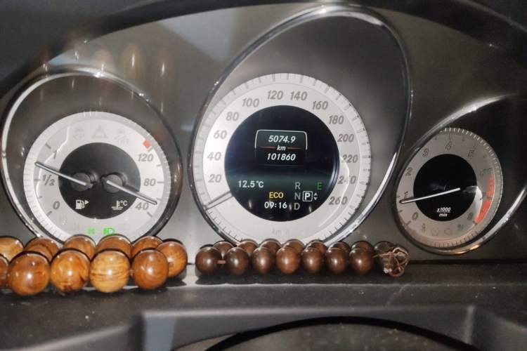 Used Mercedes-Benz GLK-Class 2015 GLK 260 4MATIC Dynamic Edition Ultimate Version
