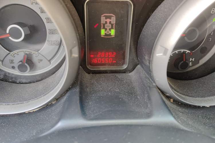 Used Mitsubishi Pajero 2019 V97 3.8L 5-Door GLS Sunroof Dual Differential – Middle East
