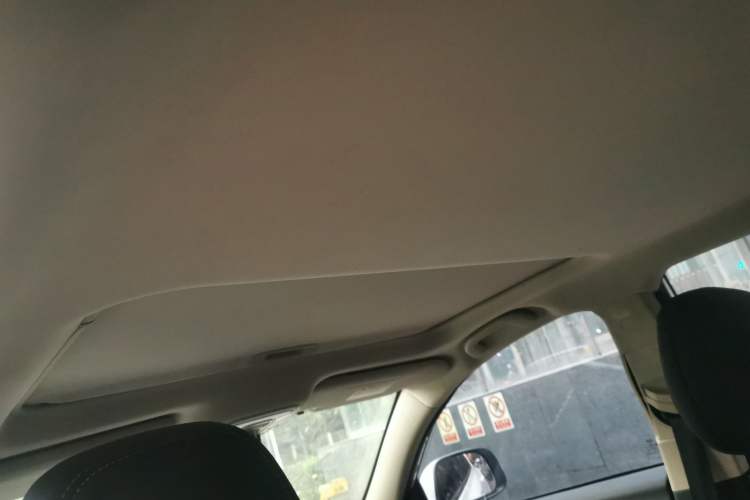 Used BYD Song 2020 Classic Edition 1.5T Automatic Elite Model