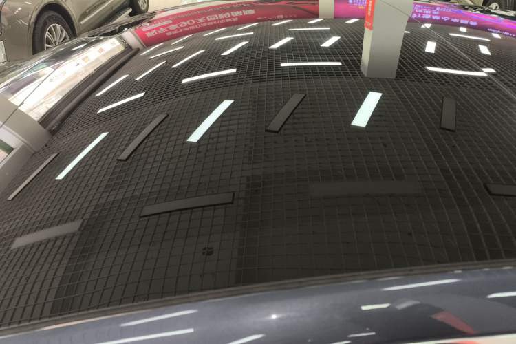 Used Tesla Model 3 (Import) 2019 Long-Range All-Wheel-Drive Version