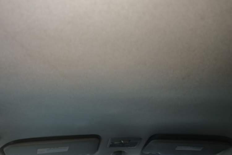 Used Suzuki Swift 2014 1.3L Manual Standard Edition