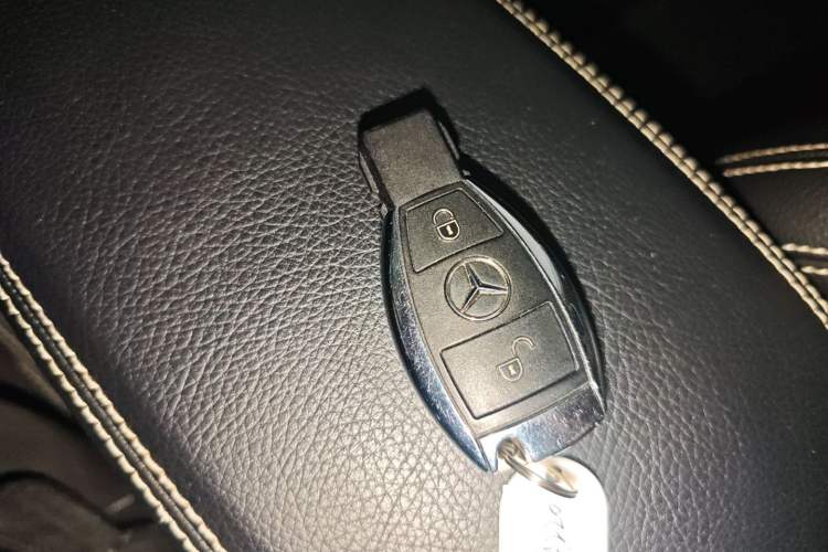 Used Mercedes-Benz GLA 2016 GLA 220 4MATIC Fashion Edition