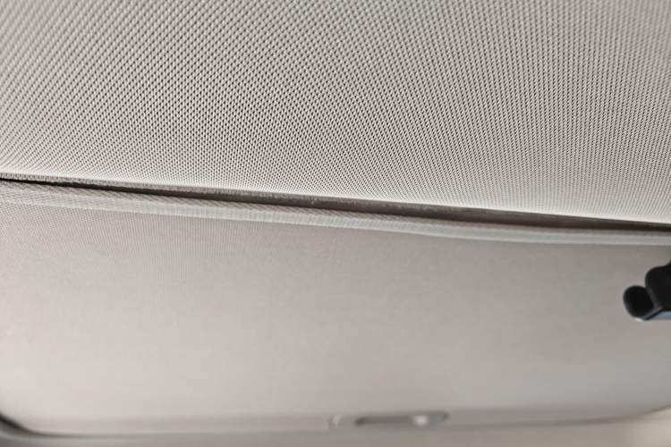 Used BYD Song 2017 Gaishe Upgrade Edition 1.5TID Automatic Elite Model
