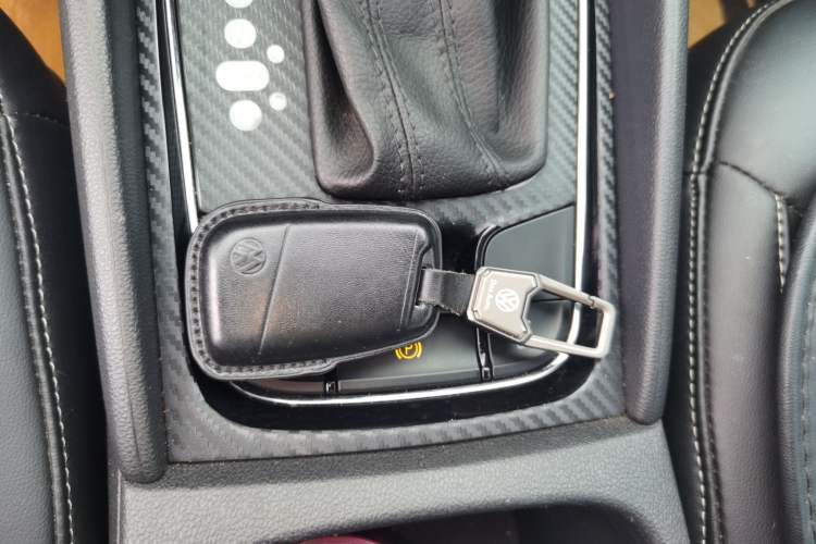 Used Skoda Kodiaq 2018 Facelifted TSI330 5-Seater Two-Wheel-Drive Comfort Edition