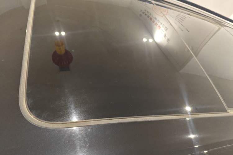 Used Volkswagen Teramont 2025 Tiguan Pro 450TSI Four-Wheel Drive Summit Edition