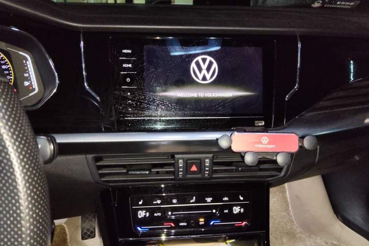 Used Volkswagen Passat 2022 330TSI Elite Edition