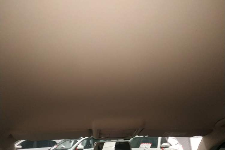 Used Volkswagen Lavida 2019 Lavida Start 1.5L Automatic Trendy Version China VI Standard
