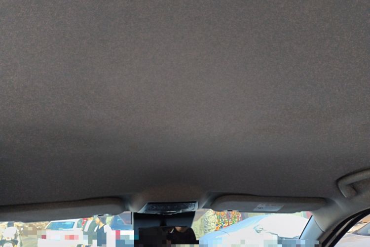 Used NETA U 2021 Pro 500 Industry Custom Edition