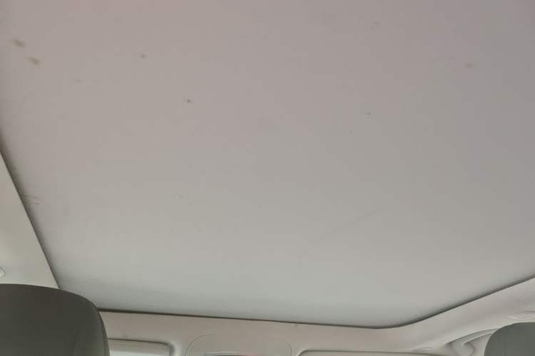 Used Jeep Grand Commander 2018 2.0T Four-Wheel Drive Prestige Edition China V
