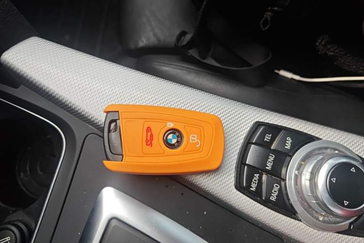 Used BMW 3 Series GT 2016 320i Design Package Edition Interior 1