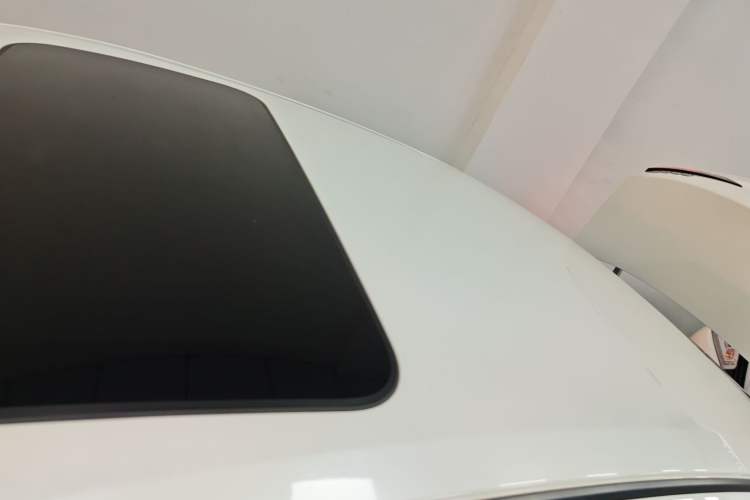 Used Nissan Sylphy 2022 1.6L XL CVT Enjoyment Edition