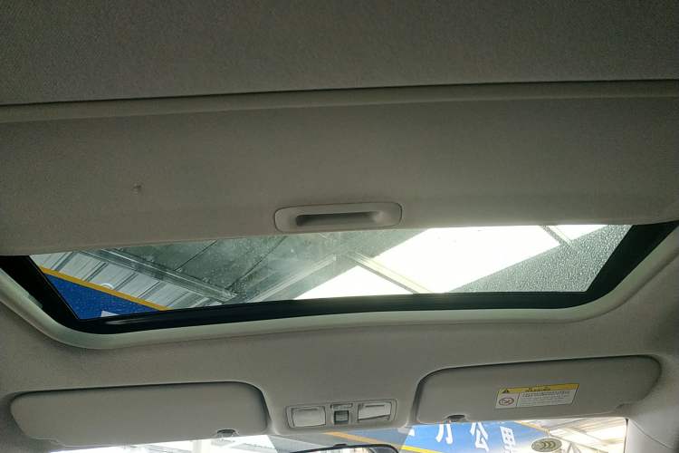 Used Kia Pegas 2019 1.4L Automatic Value Edition National VI Standard