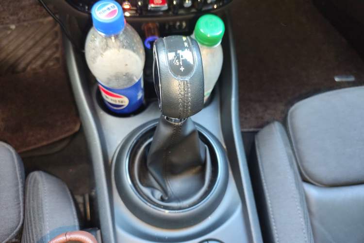 Used MINI Clubman 2018 1.5T COOPER Classic Edition