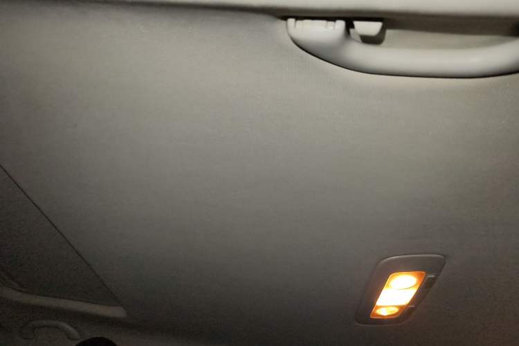 Used Volkswagen Passat 2014 1.8TSI DSG Prestige Edition