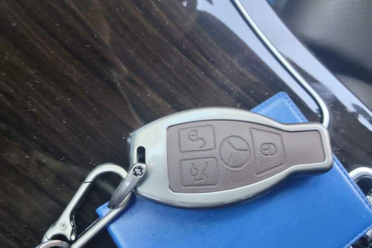 Used Mercedes-Benz GLC 2017 GLC 260 4MATIC Dynamic Edition