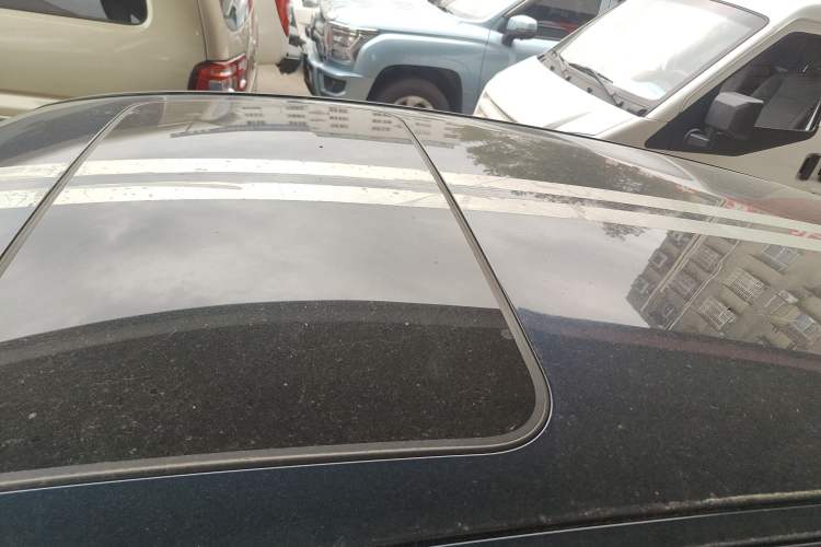 Used BMW 1 Series 2016 120i Sport Design Package