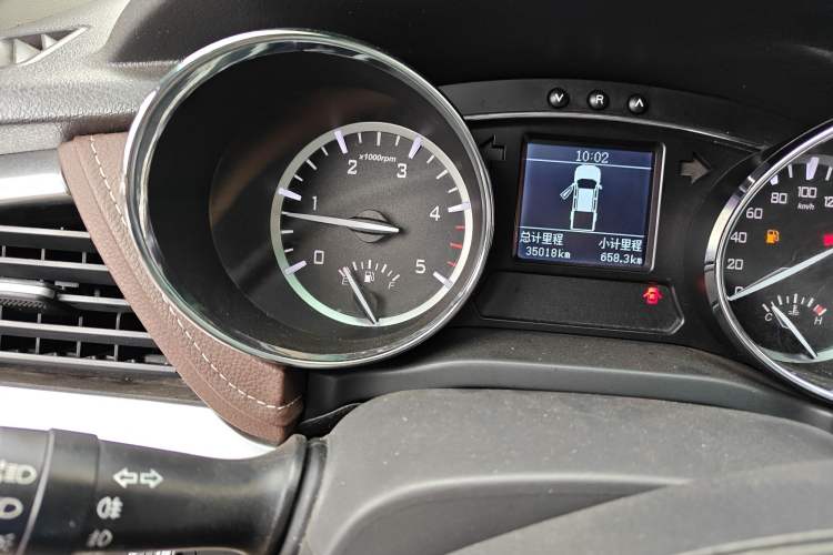 Used JAC Group T8 2020 2.0T Diesel 4x4 Business-Grade Standard Double Cabin HFC4DB2-2E
