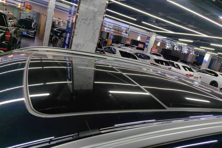 Used BMW X5 2021 Restyled xDrive30i M Sport Package
