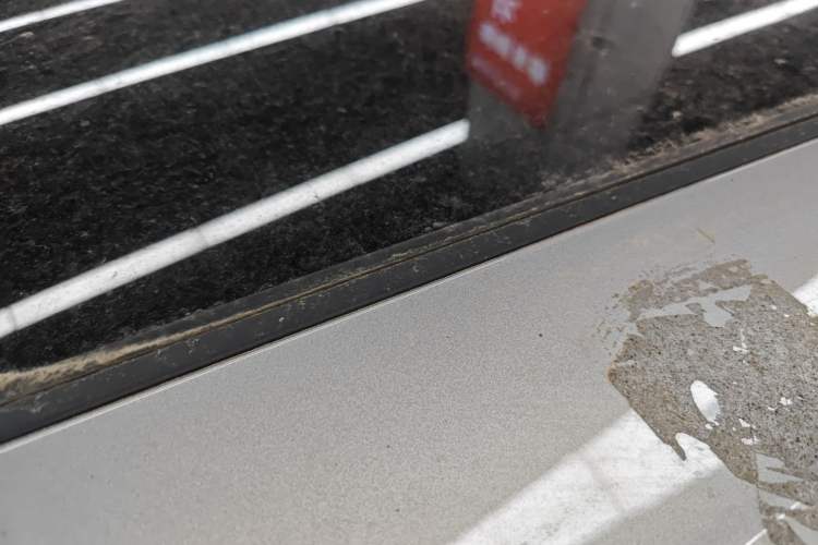 Used Haval H Dog New Energy 2023 DHT-PHEV 105km Tide Electric Version Plus
