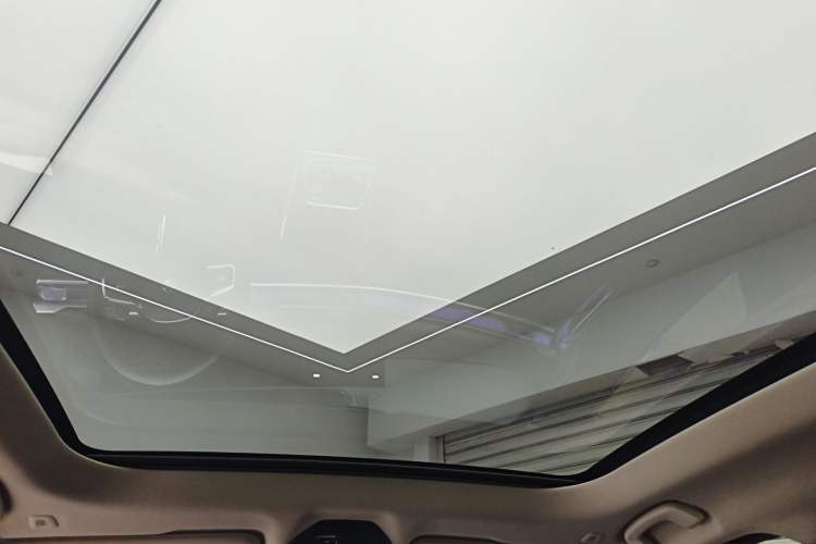 Used BMW 7 Series 2023 735Li M Sport Package