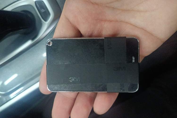 Used Haval H4 2020 Enjoy Edition 1.5T DCT Smart