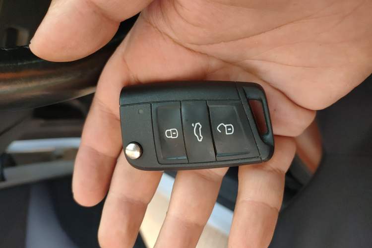 Used Volkswagen Golf 2014 1.4TSI Automatic Comfort Model