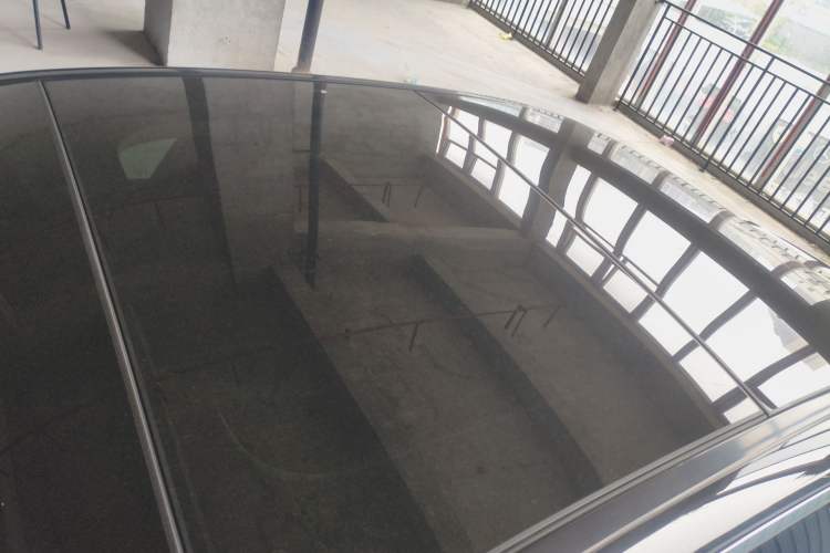 Used Mercedes-Benz E-Class 2019 Restyled E 300 L Sporty and Stylish Edition