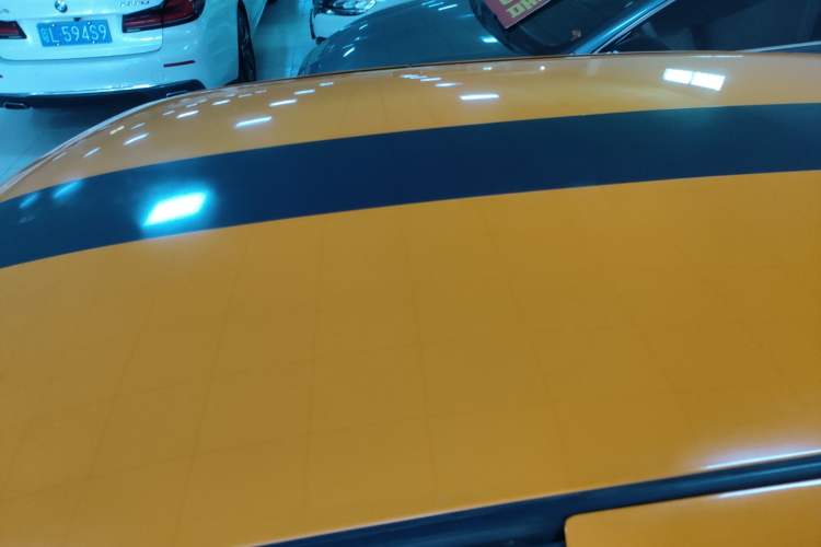 Used Suzuki Swift 2016 1.5L Automatic Fashionable Coolplay Edition
