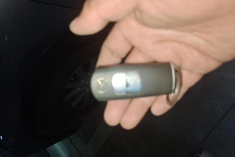 Used Mazda CX-5 2015 2.0L Automatic Two-Wheel Drive Urban Version