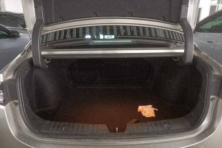 Used AION S Plus 2023 70 Intelligent Edition Lithium Iron Phosphate
