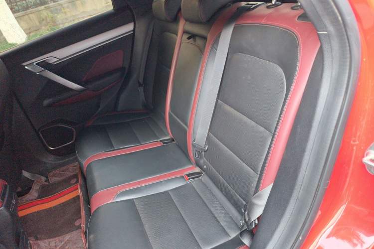 Used Geely Auto Coolray 2020 PRO 260T DCT Light Knight BSG