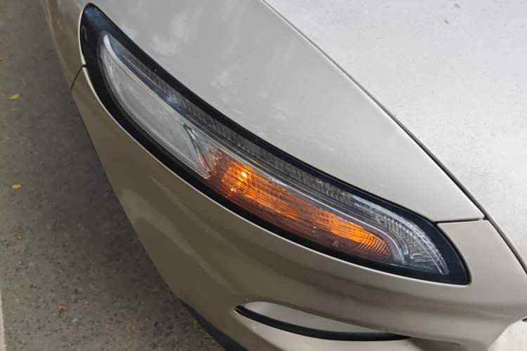 Used Jeep Cherokee 2016 2.4L Leading Edition