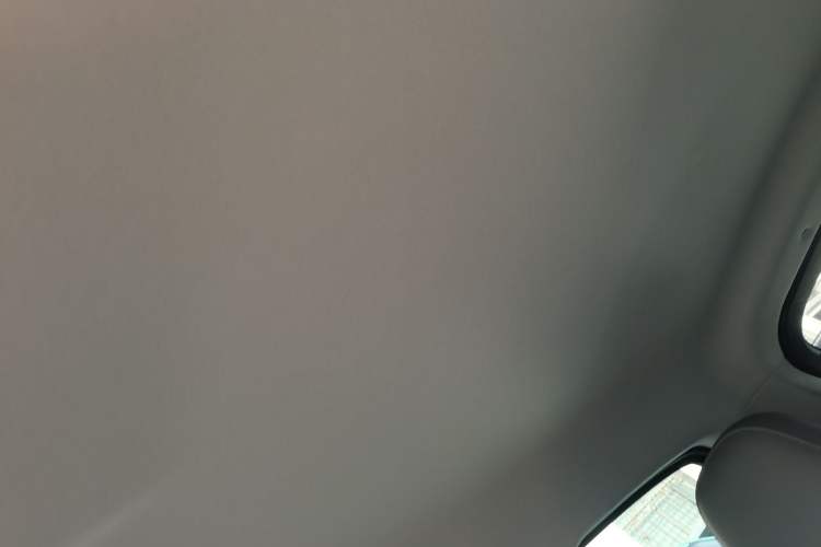 Used Leapmotor T03 2024 310 Comfort Edition
